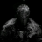 DarkSoul