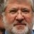 KOLOMOISKY